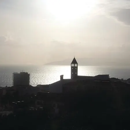 Vukovarska Iii Makarska