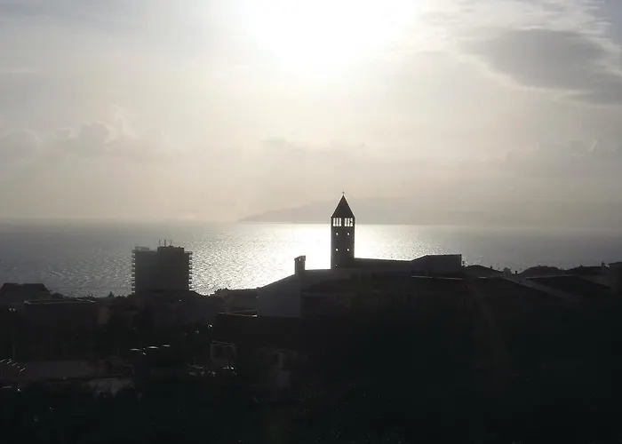 Vukovarska Iii Makarska