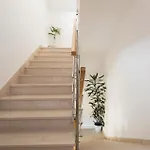 Vukovarska Iii 아파트