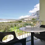 Vukovarska Iii * 마카르스카