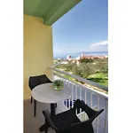 Vukovarska Iii 아파트 마카르스카