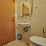 아파트 Vukovarska Iii