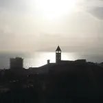 Vukovarska Iii 마카르스카