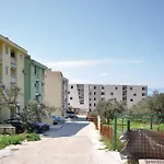 Vukovarska Iii 아파트