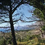 Vukovarska Iii 아파트 *