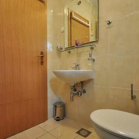 Apartament Vukovarska Iii