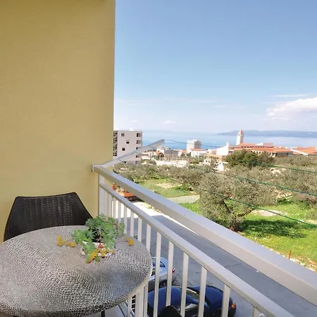 2 Bedroom Awesome In *